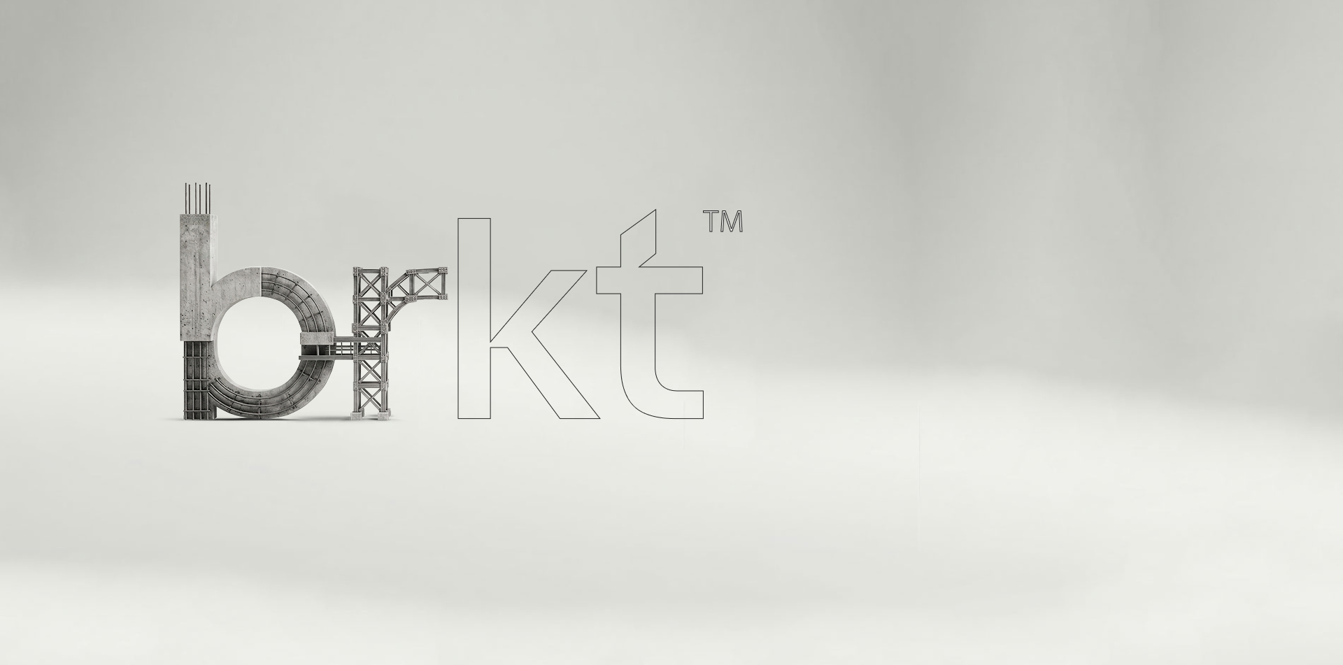 Readiness הכנה מלאה לביצוע