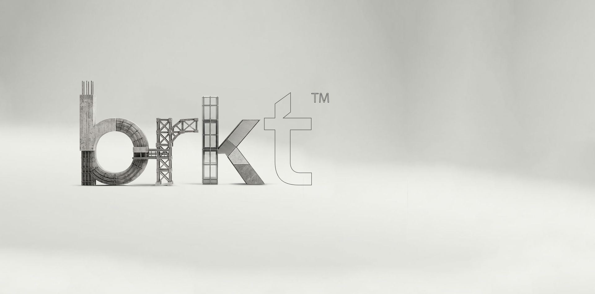 Kickoff התנעת הפרויקט וביצוע בפועל