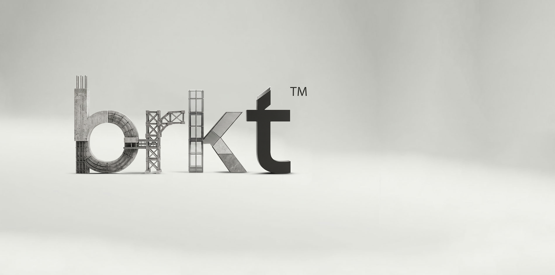 Takeoff השלמה, מימוש והמשך קדימה