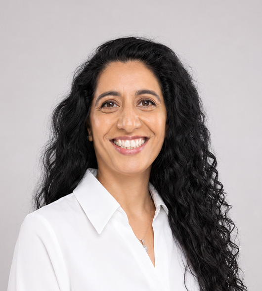 ענבל צברי לנדרמן